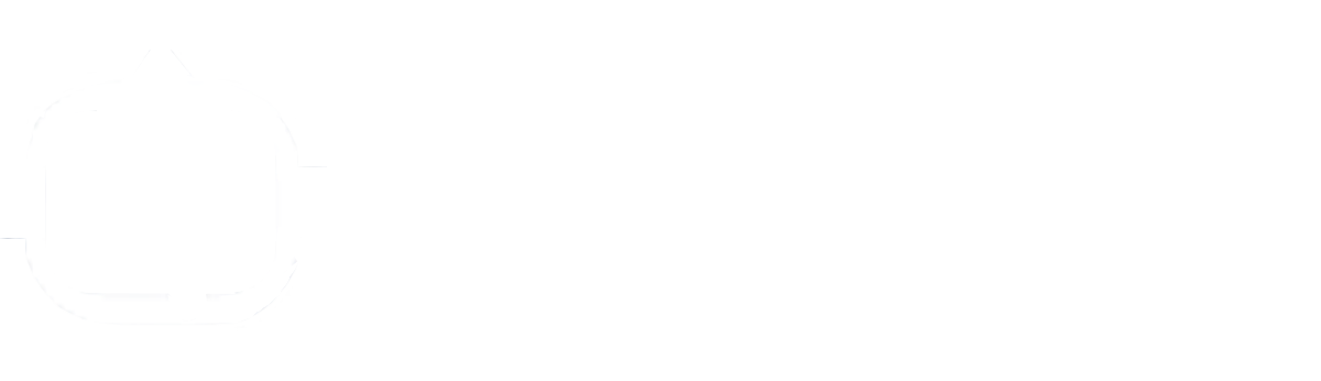 全网地图标注公司店标 - 用AI改变营销